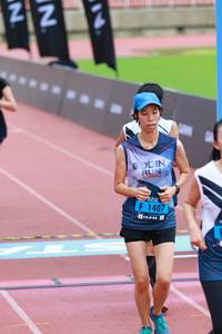 BIB: 1407
                            <button type="button" onclick="openModal(4636672)" class="btn btn-primary btn-sm float-right btn-popup" data-toggle="modal" data-target=".modal-high-quality">
                        <i class="fas fa-shopping-cart"></i> Add to Cart
                    </button>
                                            <button type="button" onclick="isThisMe(4636672, true)" class="btn btn-success btn-sm float-right btn-popup btn-isme hidden" data-toggle="tooltip" data-placement="bottom" title="นี่คือรูปของคุณใช่ไหม คลิกที่นี่เพื่อเอาเข้าอัลบั้ม">
                        <i class="fas fa-plus"></i> Add to album
                    </button>
                    <button type="button" onclick="isThisMe(4636672, false)" class="btn btn-warning btn-sm float-right btn-popup btn-isnotme hidden">
                        <i class="fas fa-ban"></i> Remove from album
                    </button>